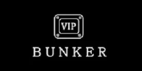 VIP Bunker