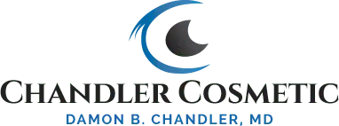 Chandler Cosmetic Surgery