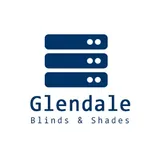 Glendale Blinds & Shades