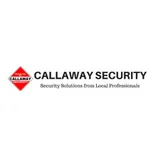 CALLAWAY SECURITY - ALPHARETTA GA