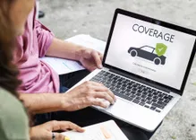SR Drivers Insurance Solutions