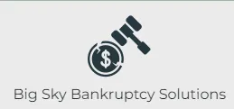 Big Sky Bankruptcy Solutions