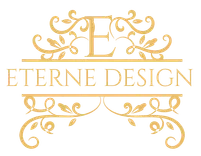 ETERNE DESIGN