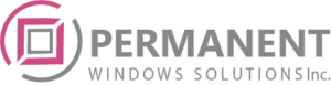 Permanent Windows Solutions Inc.