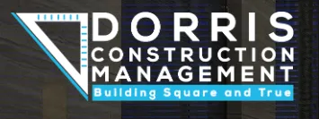 Dorris Construction Management, Inc.