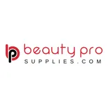 Beauty Pro Supplies Canada