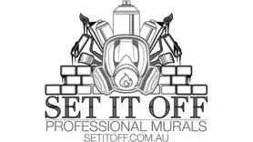 SetitOff