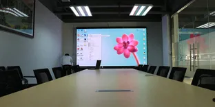 screen led display