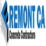 Fremont Concrete Contractor