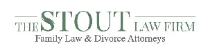 The Stout Law Firm PLLC