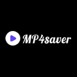 MP4saver