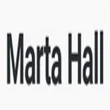 Marta Hall