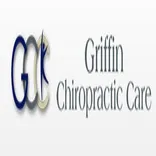 Dr. Griffin Chiropractic | Vero Beach, FL