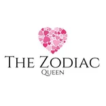 The Zodiac Queens