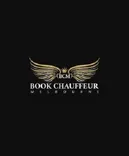 Book Chauffeur Melbourne