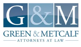 Criminal Defense Lawyer Vero Beach, FL | Green & Metcalf