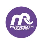 Mammoth Waste