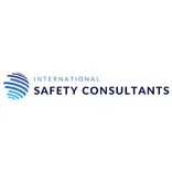 International Safety Consultants