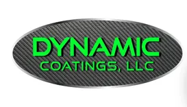 Dynamic Coatings LLC