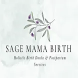 Sage Mama Birth