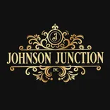 Johnson Junction Inc.