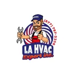 LA HVAC Expert INC. Burbank