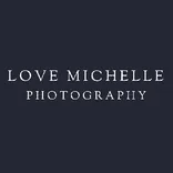 Love Michelle Photography, LLC