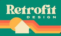 Retrofit Design