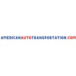 American Auto Transportation Fresno