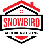 Snowbird Roofing and Siding
