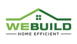 WeBuild Home Efficient