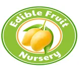 Edible Landscaping and Fruit Tree Nursery LLC