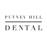 Putney Hill Dental Practice