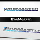 ProMaster maintenance corp