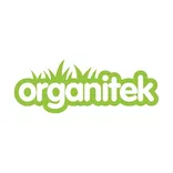 Organitek