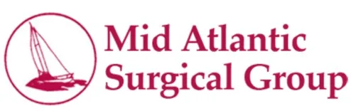 Breast Cancer Surgeons In Salisbury Maryland