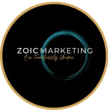 Zoic Marketing