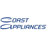 Coast Appliances - Calgary South