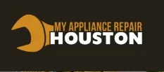 My Appliance Repair Houston