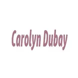 Carolyn Dubay