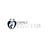 Family Cosmetic Dentistry