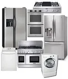 Metro Appliance Repair San Marcos