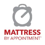 Mattress by Appointment Campbellsville