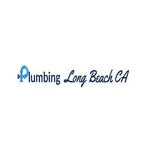 Plumbing Long Beach CA