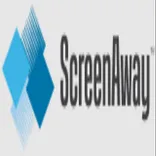 ScreenAway