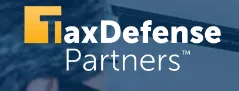Tax Defense Partners