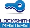 Locksmith North York