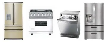 Appliance Repair Pro National City