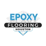 Thrive Epoxy Floors