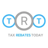 Tax Rebates Today